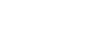 Northstar Properties